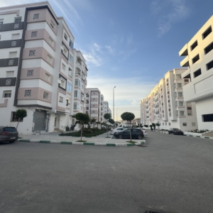 طنجة الكبرى